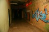 Graffiti tunelis